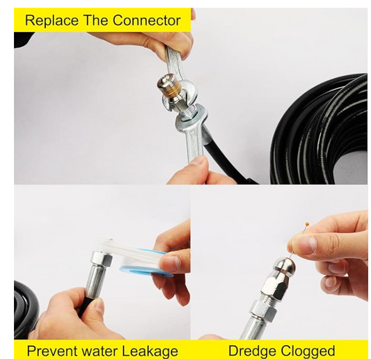 Tired of Paying Hundreds for Drain Repairs? DIY Unclog Drains Yourself